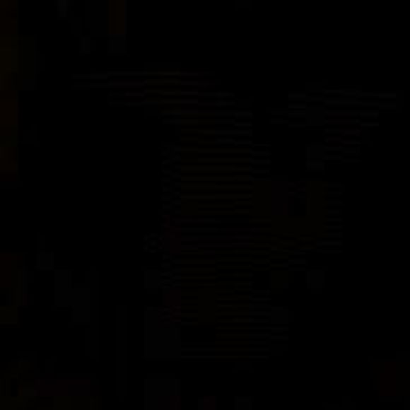 Meet your Posher, Dat - Picture 1 of 1